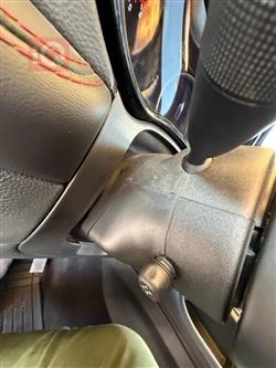 دودج دورانجو